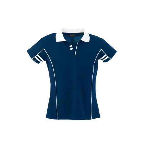 glf-01-sh-navywhite