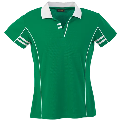 glf-01-sh-greenwhite