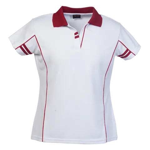 glf-01-sh-whitered