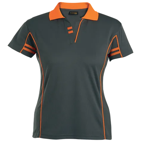 glf-01-sh-charcoalflouroorange