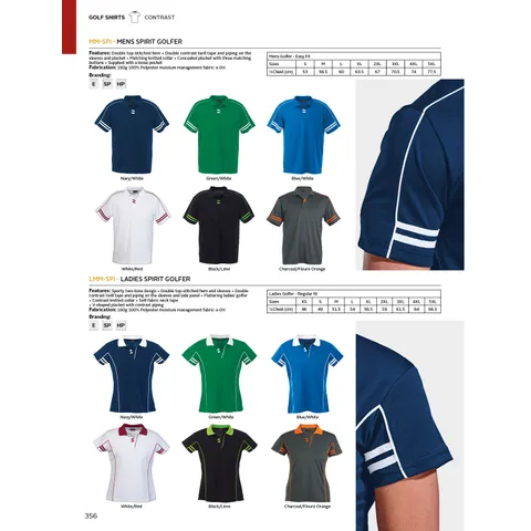 302118-catalogue.jpg