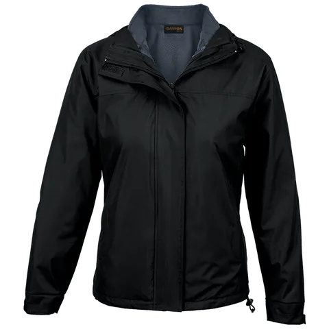jac-02-ct-blackcharcoal