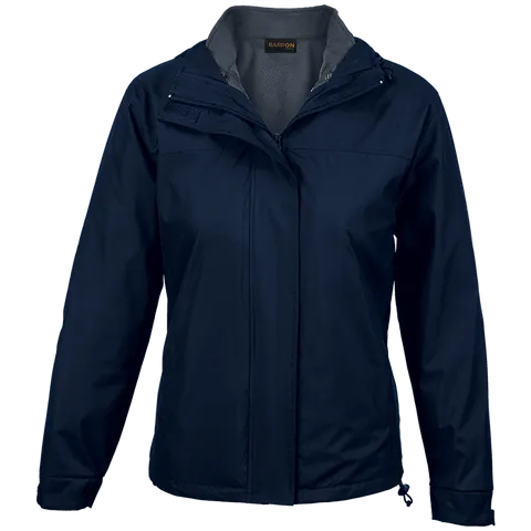 jac-02-ct-navycharcoal