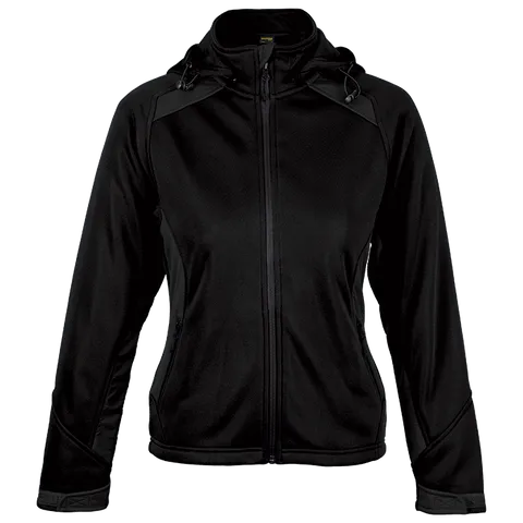 jac-02-cp-black