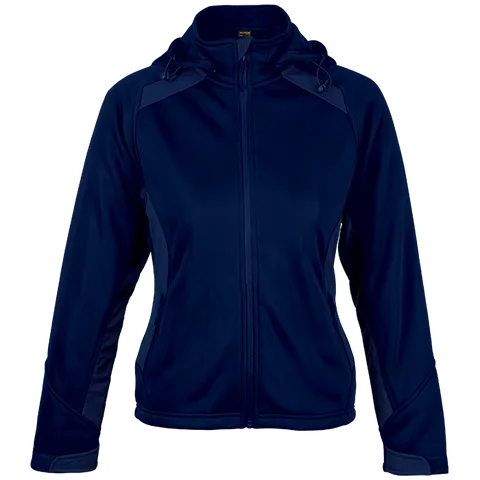 jac-02-cp-navy