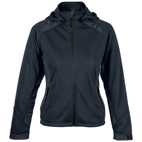 jac-02-cp-charcoal