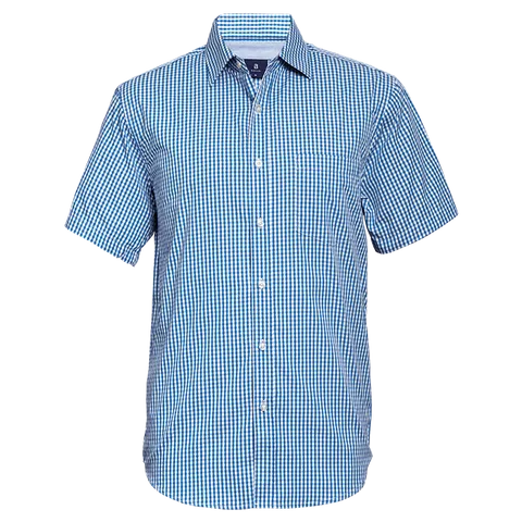 shi-16-ew-bluewhite