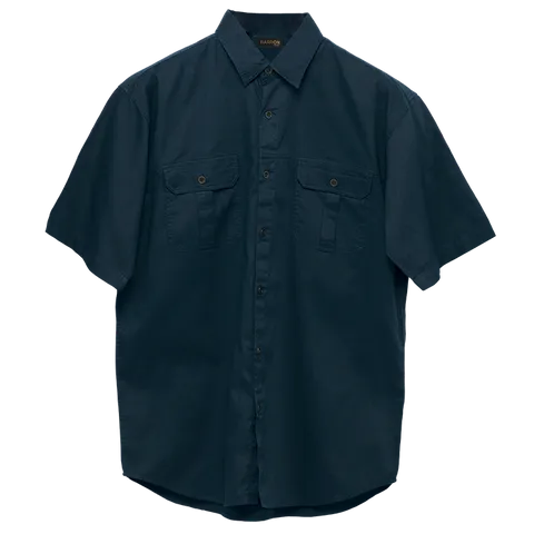 sho-02-nv-navy