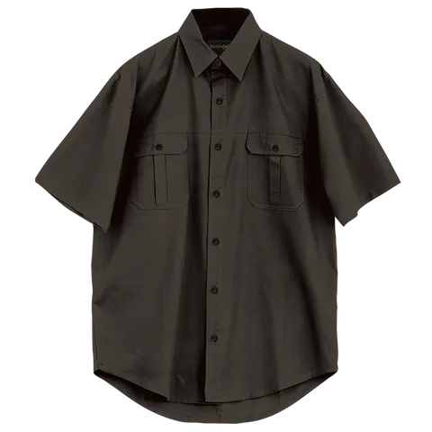 sho-02-nv-safari