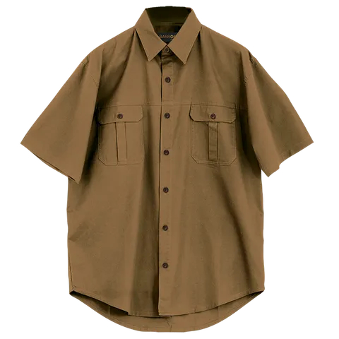 sho-02-nv-kalahari