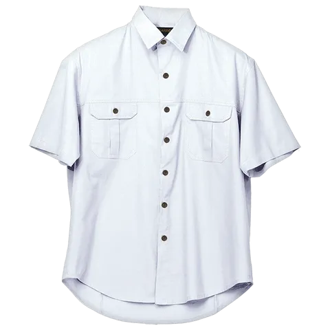 sho-02-nv-white