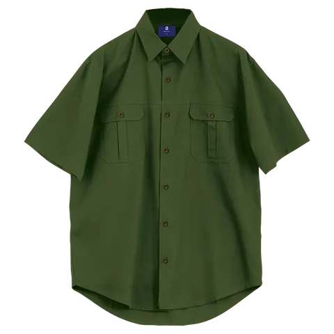 sho-02-nv-olive