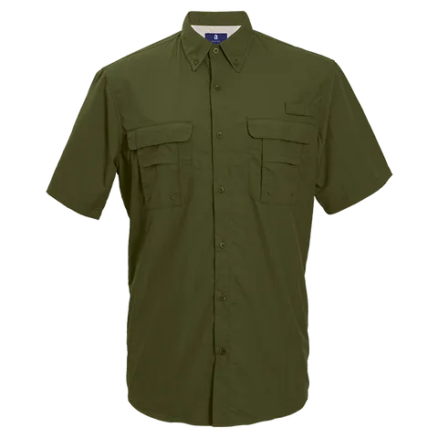 sho-18-xg-olive