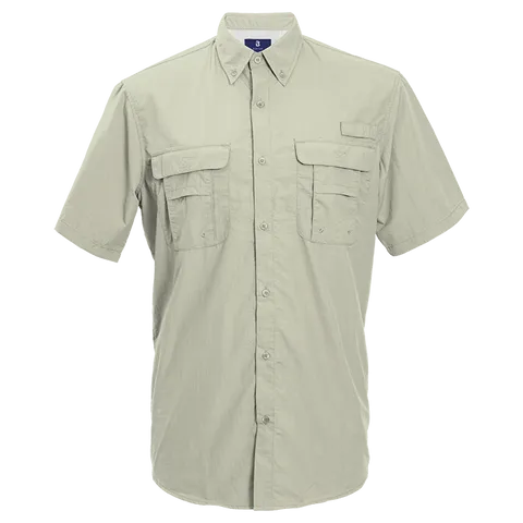 sho-18-xg-lightgrey