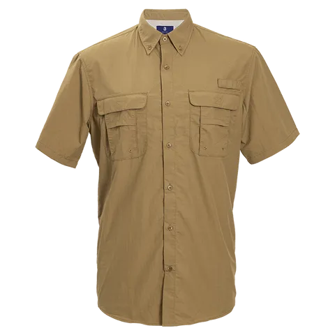 sho-18-xg-khaki