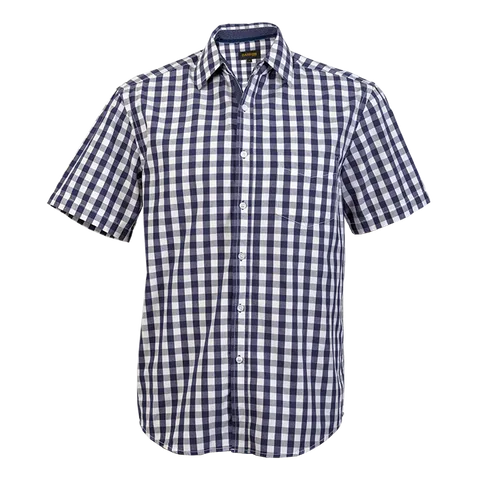 shi-02-lj-navy