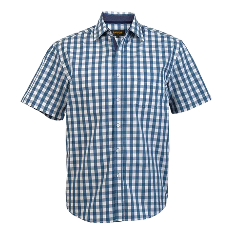 shi-02-lj-denimblue