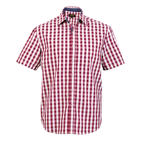 shi-02-lj-winered