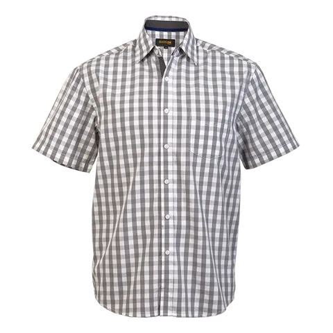 shi-02-lj-grey