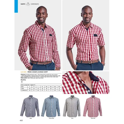 303713-catalogue.jpg