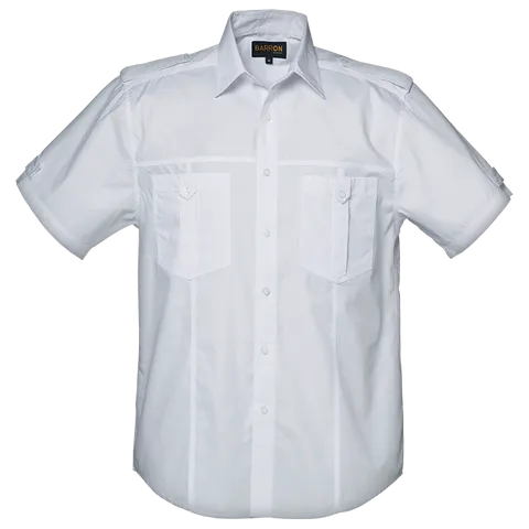shi-02-iv-white