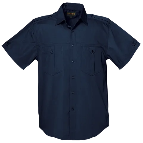 shi-02-iv-navy