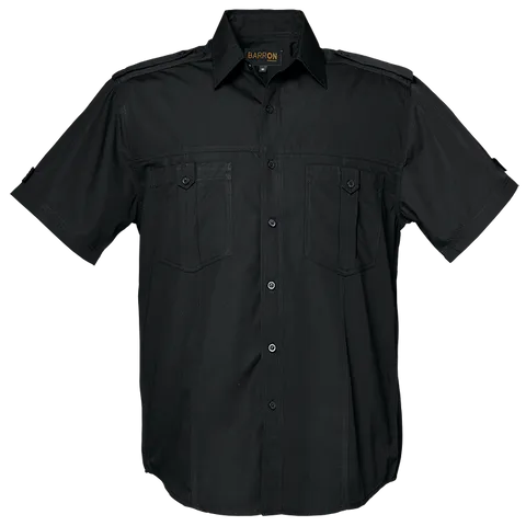 shi-02-iv-black
