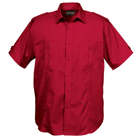 shi-02-iv-red