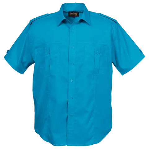 shi-02-iv-surfblue