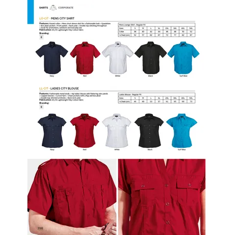 301434-catalogue.jpg