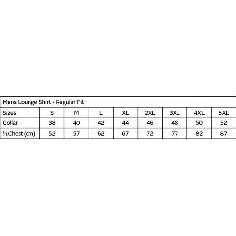 301434-sizing.jpg