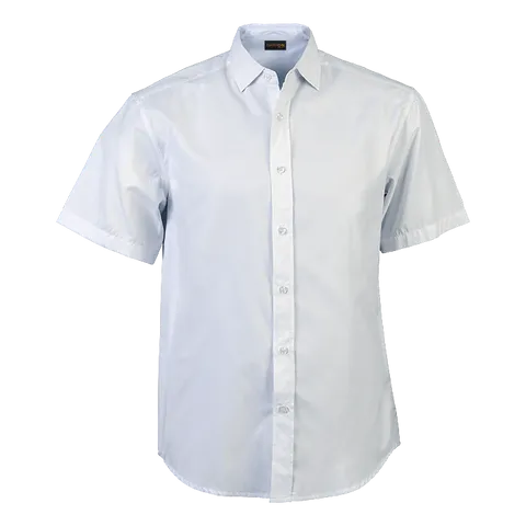 shi-02-mk-white