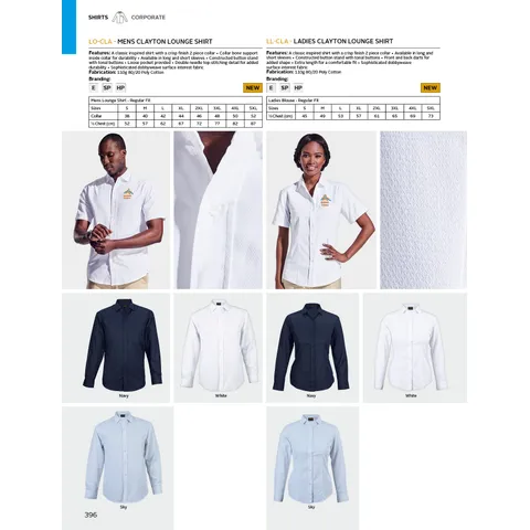 306110-catalogue.jpg