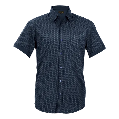 shi-02-nf-navysilver
