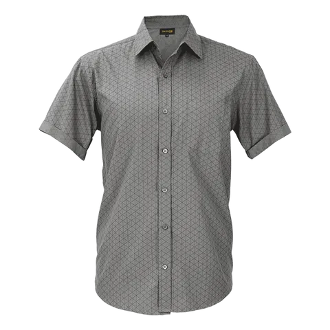 shi-02-nf-silvercharcoal