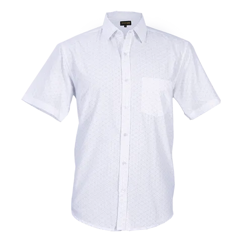 shi-02-nf-whitesilver