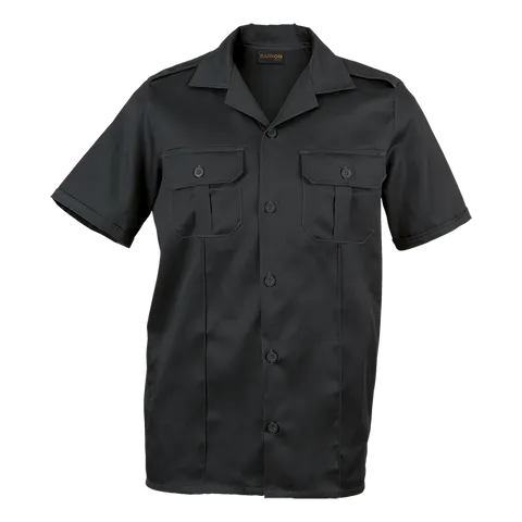 sec-11-qw-black