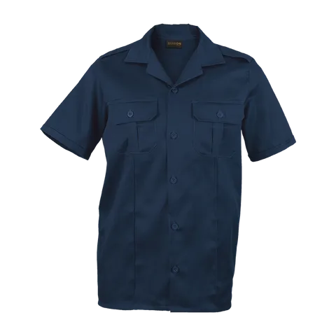 sec-11-qw-navy