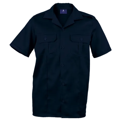 sec-11-qw-dark-navy