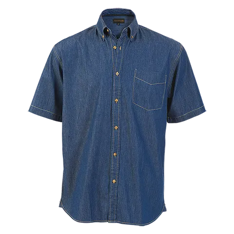 shi-02-jt-darkdenim