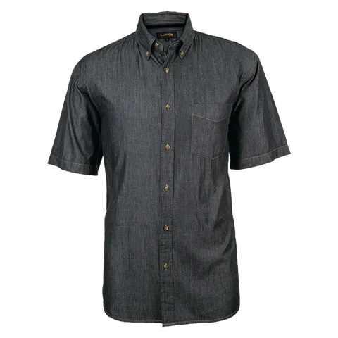 shi-02-jt-black
