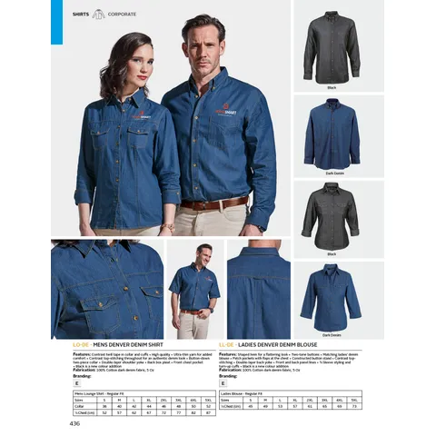 302105-catalogue.jpg