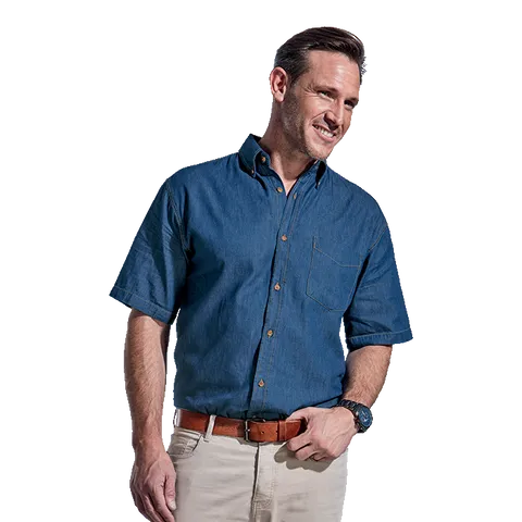 302105-main.png