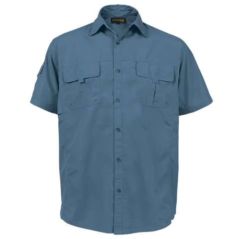 sho-02-og-blue