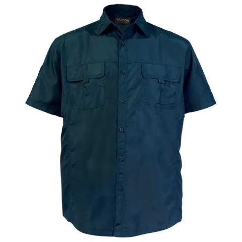 sho-02-og-navy