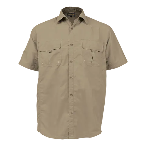 sho-02-og-khaki
