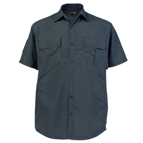 sho-02-og-grey