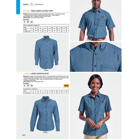 267-catalogue.jpg