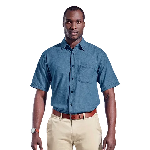 267-main.png