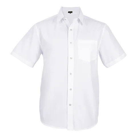 shi-02-np-white